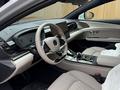 BYD Han Intelligent Driving 2025 годаүшін16 200 000 тг. в Алматы – фото 6