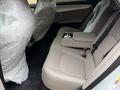 BYD Han Intelligent Driving 2025 годаүшін16 200 000 тг. в Алматы – фото 7