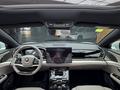 BYD Han Intelligent Driving 2025 годаүшін16 200 000 тг. в Алматы – фото 8