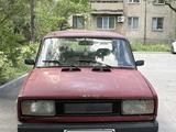 ВАЗ (Lada) 2105 2000 года за 700 000 тг. в Астана
