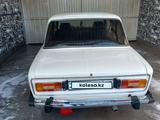 ВАЗ (Lada) 2106 1995 года за 700 000 тг. в Шымкент – фото 3