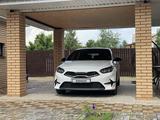 Kia Cee'd 2025 года за 11 500 000 тг. в Уральск