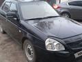 ВАЗ (Lada) Priora 2172 2012 годаfor2 000 000 тг. в Актобе – фото 6