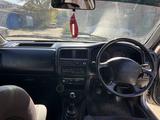 Nissan Pulsar 1996 годаүшін1 100 000 тг. в Усть-Каменогорск – фото 3
