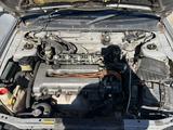 Nissan Pulsar 1996 годаүшін1 100 000 тг. в Усть-Каменогорск – фото 4