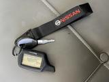 Nissan Pulsar 1996 годаүшін1 100 000 тг. в Усть-Каменогорск – фото 5