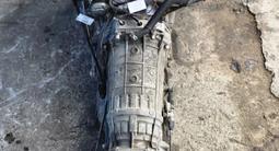 Автомат коробка АКПП на Subaru EJ20.EJ25 TG5D8CLAAB Legacy, Outback 2009- за 300 000 тг. в Алматы – фото 2