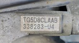 Автомат коробка АКПП на Subaru EJ20.EJ25 TG5D8CLAAB Legacy, Outback 2009- за 300 000 тг. в Алматы – фото 3