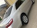 Toyota Camry 2007 года за 6 200 000 тг. в Алматы – фото 3