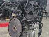Двигатель Volkswagen Polo 1.6 за 1 200 тг. в Алматы – фото 3