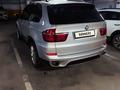 BMW X5 2013 года за 10 000 000 тг. в Астана – фото 2
