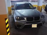 BMW X5 2013 года за 10 000 000 тг. в Астана
