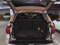 BMW X5 2013 года за 10 000 000 тг. в Астана – фото 3