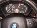 BMW X5 2013 года за 10 000 000 тг. в Астана – фото 6