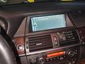 BMW X5 2013 года за 10 000 000 тг. в Астана – фото 8