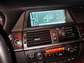BMW X5 2013 года за 10 000 000 тг. в Астана – фото 9