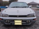 Toyota Sprinter 1994 года за 1 700 000 тг. в Петропавловск