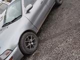 Toyota Sprinter 1994 года за 1 700 000 тг. в Петропавловск – фото 3