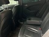 Kia Optima 2013 годаүшін6 200 000 тг. в Семей – фото 5