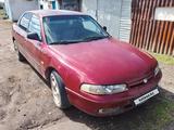 Mazda 626 1993 года за 750 000 тг. в Астана