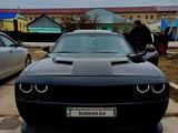 Dodge Challenger 2020 годаүшін41 000 000 тг. в Кызылорда – фото 3