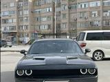 Dodge Challenger 2020 годаүшін41 000 000 тг. в Кызылорда – фото 4