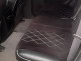 Toyota Land Cruiser Prado 2002 года за 8 000 000 тг. в Тараз – фото 4