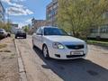 ВАЗ (Lada) Priora 2170 2015 года за 3 250 000 тг. в Астана