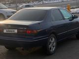 Toyota Camry 1996 годаfor3 700 000 тг. в Туркестан – фото 4