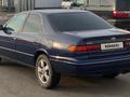 Toyota Camry 1996 годаfor3 700 000 тг. в Туркестан – фото 5