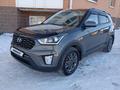 Hyundai Creta 2021 годаүшін8 900 000 тг. в Астана