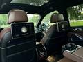 BMW X7 2020 годаfor43 500 000 тг. в Астана – фото 7