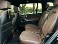 BMW X7 2020 годаfor43 500 000 тг. в Астана – фото 9