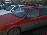 Volkswagen Passat 1992 года за 1 100 000 тг. в Караганда