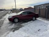 Toyota Camry 2002 года за 4 600 000 тг. в Талдыкорган