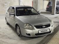 ВАЗ (Lada) Priora 2170 2012 годаүшін2 200 000 тг. в Караганда