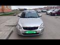 ВАЗ (Lada) Priora 2172 2012 года за 2 250 000 тг. в Костанай