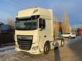 DAF  XF 2019 года за 29 800 000 тг. в Актобе