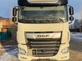 DAF  XF 2019 года за 29 800 000 тг. в Актобе – фото 3