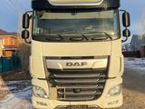 DAF  XF 2019 годаүшін29 800 000 тг. в Актобе – фото 3