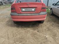 Opel Vectra 1997 года за 1 150 000 тг. в Актобе