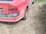 Opel Vectra 1997 годаүшін1 150 000 тг. в Актобе – фото 5