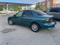 Toyota Cavalier 1996 годаүшін2 480 000 тг. в Костанай – фото 8