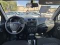 ВАЗ (Lada) Granta 2190 2020 года за 4 500 000 тг. в Актобе – фото 11