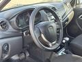 ВАЗ (Lada) Granta 2190 2020 года за 4 500 000 тг. в Актобе – фото 15