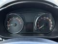 ВАЗ (Lada) Granta 2190 2020 года за 4 500 000 тг. в Актобе – фото 18