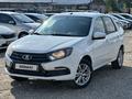 ВАЗ (Lada) Granta 2190 2020 года за 4 500 000 тг. в Актобе