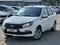 ВАЗ (Lada) Granta 2190 2020 года за 4 500 000 тг. в Актобе