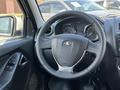 ВАЗ (Lada) Granta 2190 2020 года за 4 500 000 тг. в Актобе – фото 6