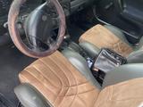 Volkswagen Golf 1992 годаүшін1 011 131 тг. в Теренозек – фото 2